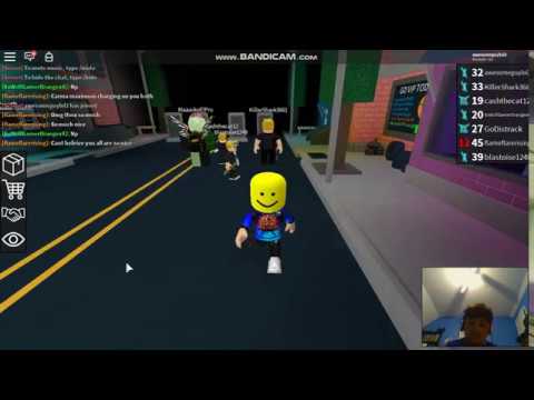 All Roblox Assassin Codes 2018 Youtube - assassin codes roblox october 2018