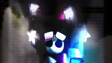 "Been Here V2" - Deivy vs Geometry LMS [ETERNITY OST]