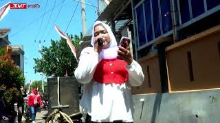 PEMUDA PALAPA PARTY 17 AGUSTUSAN