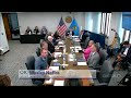 State Board Revises Teacher Certification and PE Standards