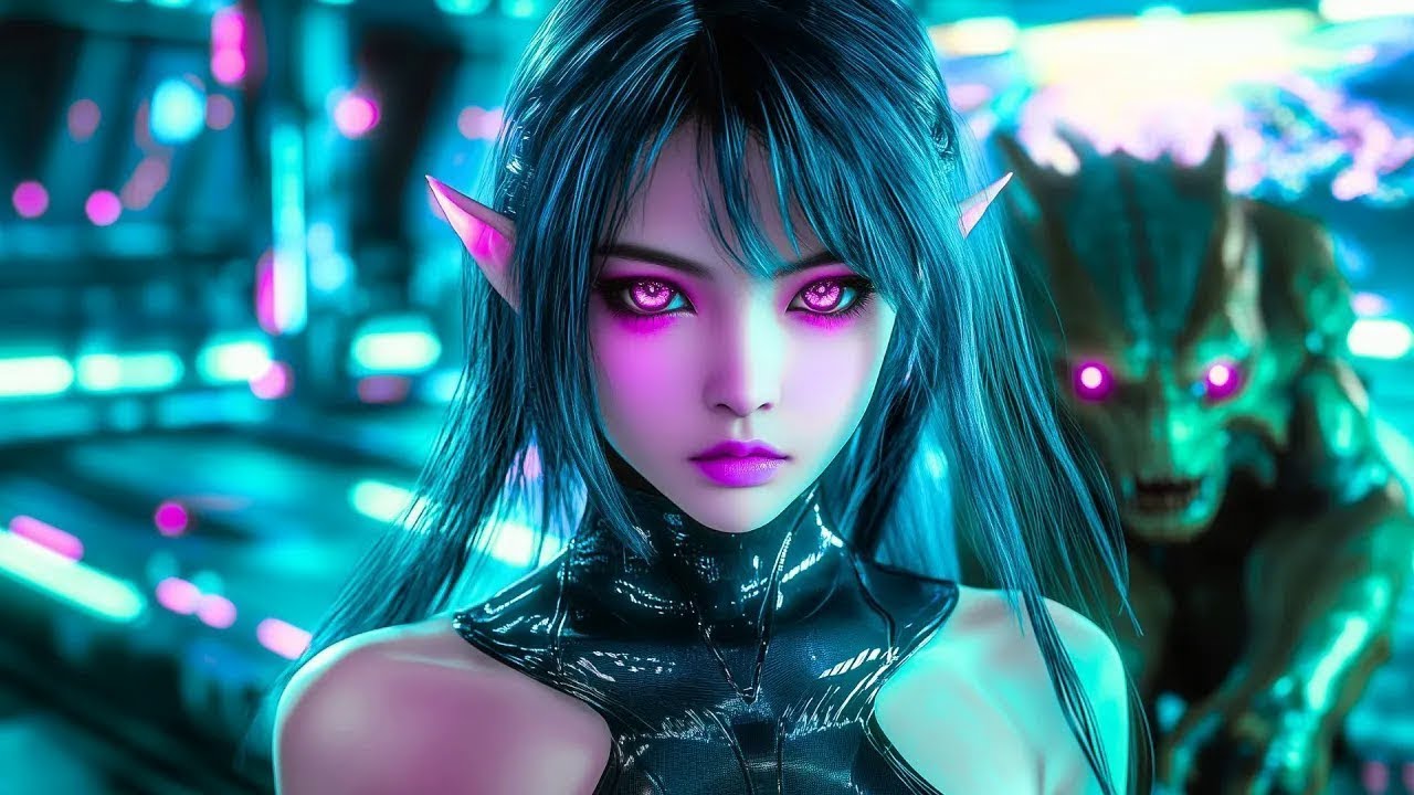 Она «погладила не так» — и теперь каждая девушка знает: я уже занят