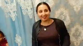 картинка: о чурча о вэдэха андя черэ лэ буря