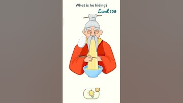 Delete One Part | DOP | DOP2 | level 109 #dop2 #dop2shorts #shorts #viral #subscribe