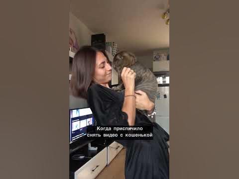 Такая дружба🤣(шучу) - YouTube