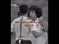 حدثني عن السحر عن المهاره احدثك عن عموري حدثني عن السحر عن المهاره احدثك عن عموري
