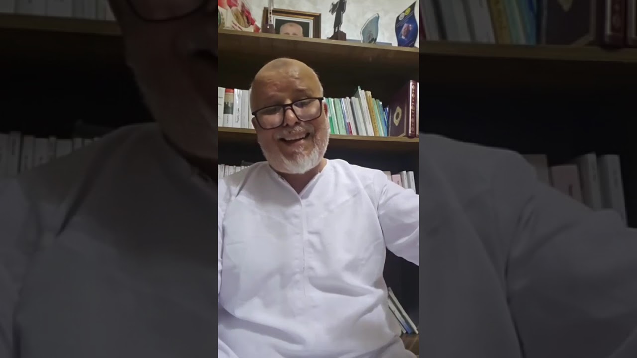 قانون المسطرة المدنية.الحلقة رقم 6 جزء الثالث