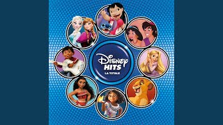 Je Veux Savoir (De "Tarzan") - Phil Collins