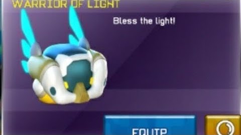 RESPAWNABLES New Bundle Hack