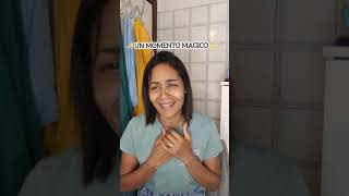 Download Lagu UN MOMENTO MAGICO #vitadamamma #mamma #abigail #figlia MP3