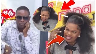 Sompa Nkomo, Man Who Slëpt With Over 800 Girls 😳😳