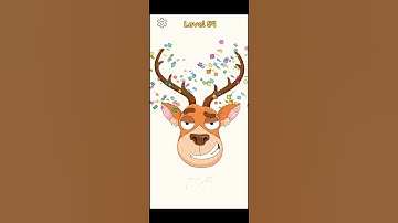 #DOP4 DOP 4 Answers | All Levels | Level 54 #dop4gameplay #dop4answers #dop4walkthrough