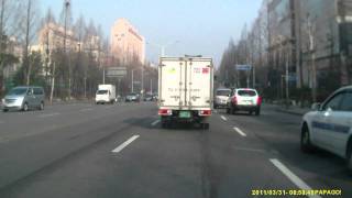 PPG00069.MOV