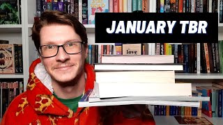 A Long Overdue January TBR
Its been a while but I am back and here with my January TBR. I know we are already halfway through the month but I have been going through some stuff and I still wanted to share what I hope to read. Let me know what you are reading in the comments below!
Books Mentioned:
Superman and The Men of Steel: https://amzn.to/3vAnVOZ
Aquaman: Black Manta Rising: https://amzn.to/3Hk3M2f
Murderbot: Exit Strategy: https://amzn.to/3ShMrxk
Marriage Bargain with Her Brazilian Boss: https://amzn.to/3SjYWs4
City of the Uncommon Thief: https://amzn.to/3u4CcTA
Grown: https://amzn.to/4b1i9pO
Ironside: https://amzn.to/48WBO8w
SOCIAL MEDIA
Blog: https://breakevenbooks.com
Twitter: https://twitter.com/BreakevenBooks
Instagram: https://www.instagram.com/breakevenbooks/
Goodreads: https://www.goodreads.com/user/show/24593912-erik-mcmanus
TikTok: https://vm.tiktok.com/ZMJnULMok/
Facebook: https://www.facebook.com/breakevenbooks
Email: breakevenbooks@gmail.com
Amazon Wishlist: https://www.amazon.ca/hz/wishlist/ls/3CDKBJ3E1G9LE?ref wl_share
Support us on Patreon: https://www.patreon.com/breakevenbooks
Support us on Ko-Fi: https://ko-fi.com/breakevenbooks
Buy a Bookmark: https://breakevenbooks.com/about-us/
AFFILIATE LINKS
(Disclaimer: I will receive a small commission if you use any of these links)
Buy used books at Second Sale.
https://affiliate.secondsale.com/151.html
Get 10% off your Seasonal Pages order by using the code BREAKEVEN10
https://theseasonalpages.com?aff=157
Use my code BREAKEVEN10 to get 10% off your subscription of Once Upon A Bookclub Box subscription: https://www.onceuponabookclub.com
Use my code BreakevenBooks to save 50% off for your eyeglass frame with KoalaEye
https://www.koalaeye.com?ref=breakevenbooks
Get 50% off frames & 20% off lenses with code ERIK
Zinff Optical: https://www.zinff.com/?utm_source=YT&utm_medium=289
Get 4 Months Free on NEW Annual Plans with WP Engine: https://www.shareasale.com/u.cfm?d=983778&m=41388&u=3558887
Join this channel to get access to perks:
https://www.youtube.com/channel/UCVxZaKIciDfoByY4WIyiAkw/join A Long Overdue January TBR