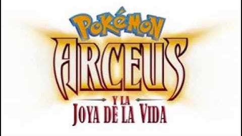 Pokemon - If We Only Learn [European Spanish]