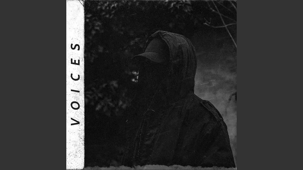 Watch Voices on YouTube Watch Voices on YouTube