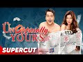 Unofficially Yours | Angel Locsin, John Lloyd Cruz | Supercut