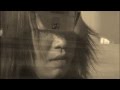 Kaori Muraji - 村治佳織 - Tiento Antiguo (Joaquìn Rodrigo)