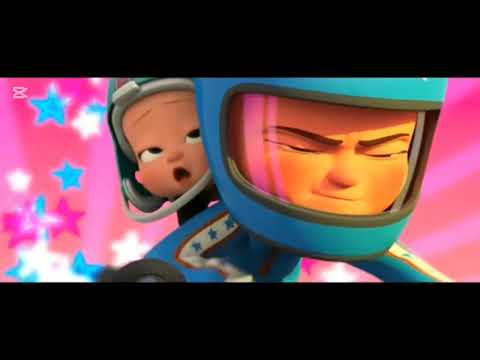 Don Omar Danza Kuduro ZuSeBi ReMiX Yuri Music TOBOL Music 