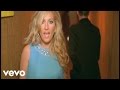 Lee Ann Womack - Twenty Years And Two Husbands Ago