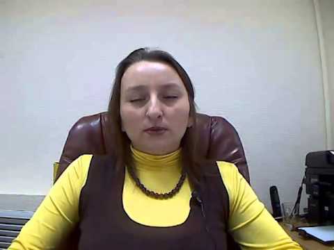 Сатурн общее - YouTube