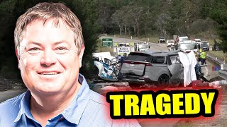 видео: Майк Брюэр из Wheeler Dealers: шокирующее обновление | Что случилось с Майком Брюэром из Wheeler ... картинка: Майк Брюэр из Wheeler Dealers: шокирующее обновление | Что случилось с Майком Брюэром из Wheeler ...
