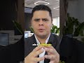 O QUE É IMPOSTO SELETIVO? ENTENDA NA REFORMA TRIBUTÁRIA!