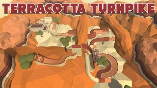 Crafted Like Fine Pottery? - Kick or Clutch Ep. 938
In this US Time Zone edition episode of Kick or Clutch in Zeepkist - I am joined by GuALexItar, Kernkob, Leiter, Sandals, PoopSheriff, Fred, and YOLO. They are some of the top racers and level creators in the game and will help me run and offer commentary on the levels submitted in the KICK or CLUTCH Lobby.
Kick or Clutch is the vote that happens at the end of each round when the lobby chat decides whether your level was trash and you deserve to be kicked out of the lobby, or if your level clutched it and your level deserves to be in our Kick or Clutch winners playlist. Big thanks to everyone that participates in the lobbies.
If you would like to have your map played or would just like to race in a Kick or Clutch Lobby, join the CTR Discord and follow the event schedule and kick-or-clutch topic for more information. https://discord.gg/fcEGDH2kU6
If you appreciate the vids, you may support the channel and help me buy some choci milk (or a new microphone) - https://ko-fi.com/owlplague
Any support is greatly appreciated.
Featured Levels in this Episode:
Terracotta Turnpike by BB_Benji
https://steamcommunity.com/sharedfiles/filedetails/?id=3328266059
Go get Zeepkist for yourself:
https://store.steampowered.com/app/1440670/Zeepkist/
Check Out
@Hi_Im_Sandals
@ChrisLeiter
https://www.twitch.tv/gualexitar
@Steelpan_Dev
#zeepkist #gaming #owlplague Crafted Like Fine Pottery? - Kick or Clutch Ep. 938
