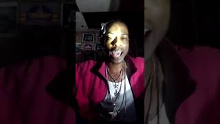Flight jam Session LMAO