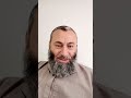 بث تيك توك 12 06 2025 الجزء الأول الشيخ أبو لبابة الأثري بث تيك توك 12 06 2025 الجزء الأول الشيخ أبو لبابة الأثري
