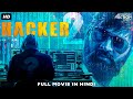 HACKER 2 Full Action Romantic Movie Hindi Dubbed | Superhit Hindi Dubbed Full Action Romantic Movie