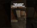 Game Horror PC Ringan Yang Gratis di Steam #potatoreview #gamepcringan #gamehorror