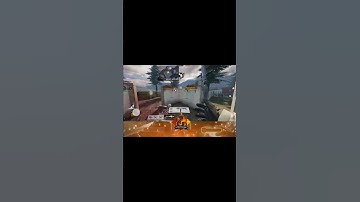 Dlq RedAction  #codm #codmobile  #callofdutymobile #codmobilehighlights #codmshortsclips ﻿#shorts