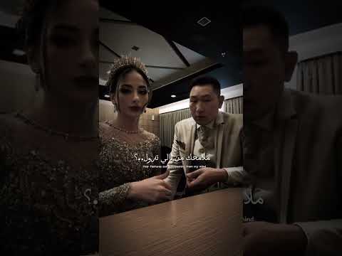 كم من المضحك مشاهدة هذا أغنية بتمنى تزول مكتوبه    اكسبلور 