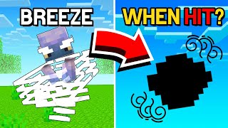 I Busted 24 Myths in Minecraft 1.21!