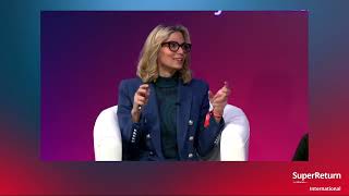 How AI Can Disrupt the Private Equity Model | Vista Equity Partners
