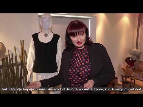 Video: Amūras Novadpētniecības Muzejā Tika Filmētas Lidojošās Bumbas - Alternatīvs Skats