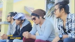 GA'ME - INGA MAMA  - Durasi: 7:05. 