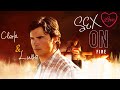 Clark & Luisa / Sex on  Fire / Video Clip  (HD) CRK