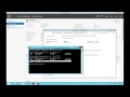 [Windows Server 2012 basics] Урок 2 - Server Manager, настройка
