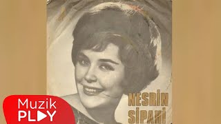 Nesrin Sipahi - Bebek (Official Audio)