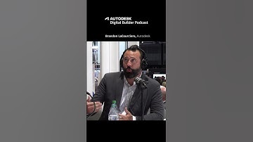 How Data-Driven Insights Can Revolutionize Your Operations