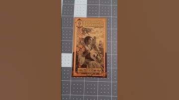 Goldback - A Store of Value  #goldbacks #goldbackedcurrency #gold