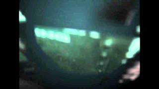 Trooper G3ming Intro |Made in AAE|