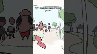 mayingakhatywa I Owner comedygenre funny comedyforever comedyjokes comedy animatin duet