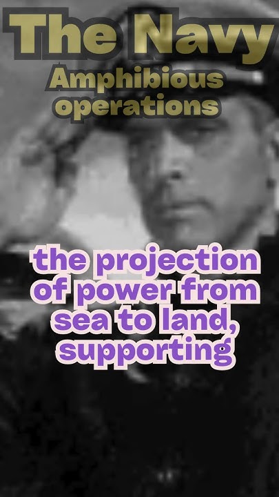 why-the-navy-is-important-in-our-lives-facts-navy-youtube