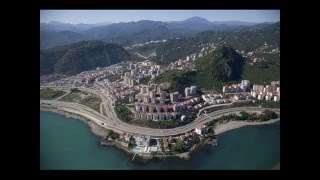 giresun karşılaması 2016 gökhan orhan Resimi