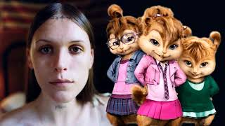 Ethel Cain - American Teenager (Chipmunks Version) by Andy And The Devil 2,756 views 1 year ago 4 minutes, 19 seconds