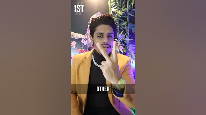 First Date Pe Yaha Mat Jana🤔❌ #youtubeshorts #shorts #sarthakgoel