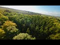 FPV iFlight Nazgul Eco - Cinematic Cruise flow - 28.9.25