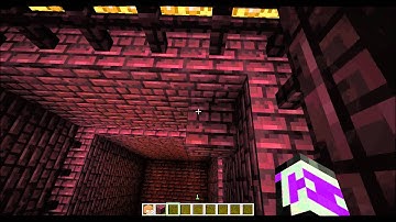 Factions server spawn